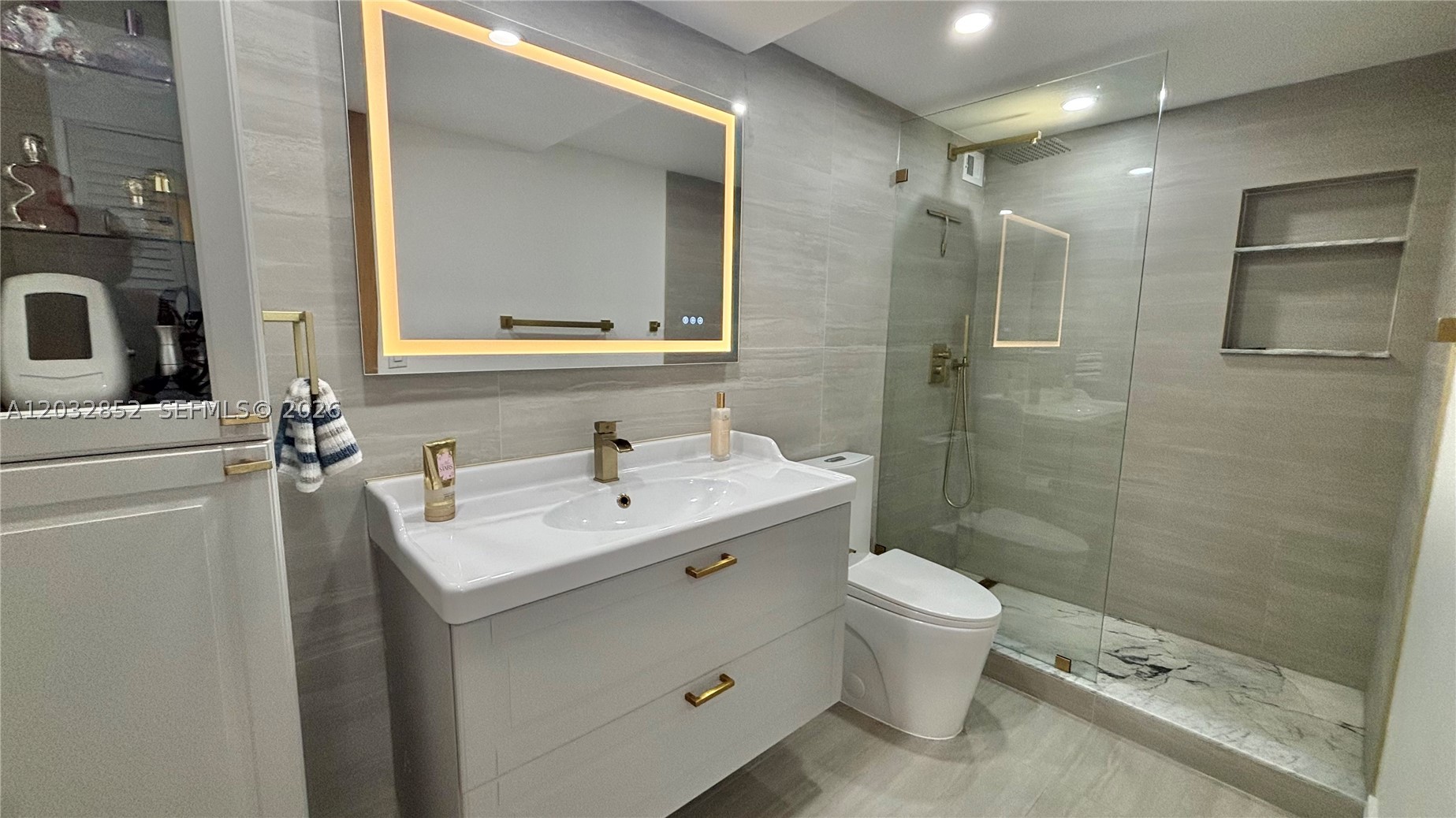 11111 Ne Biscayne Blvd 16a Property Photo 23
