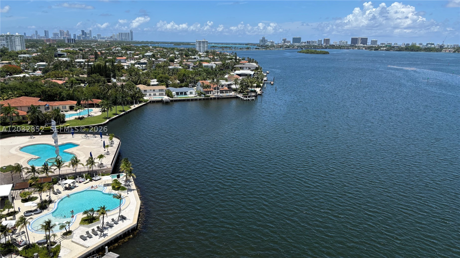 11111 Ne Biscayne Blvd 16a Property Photo 25