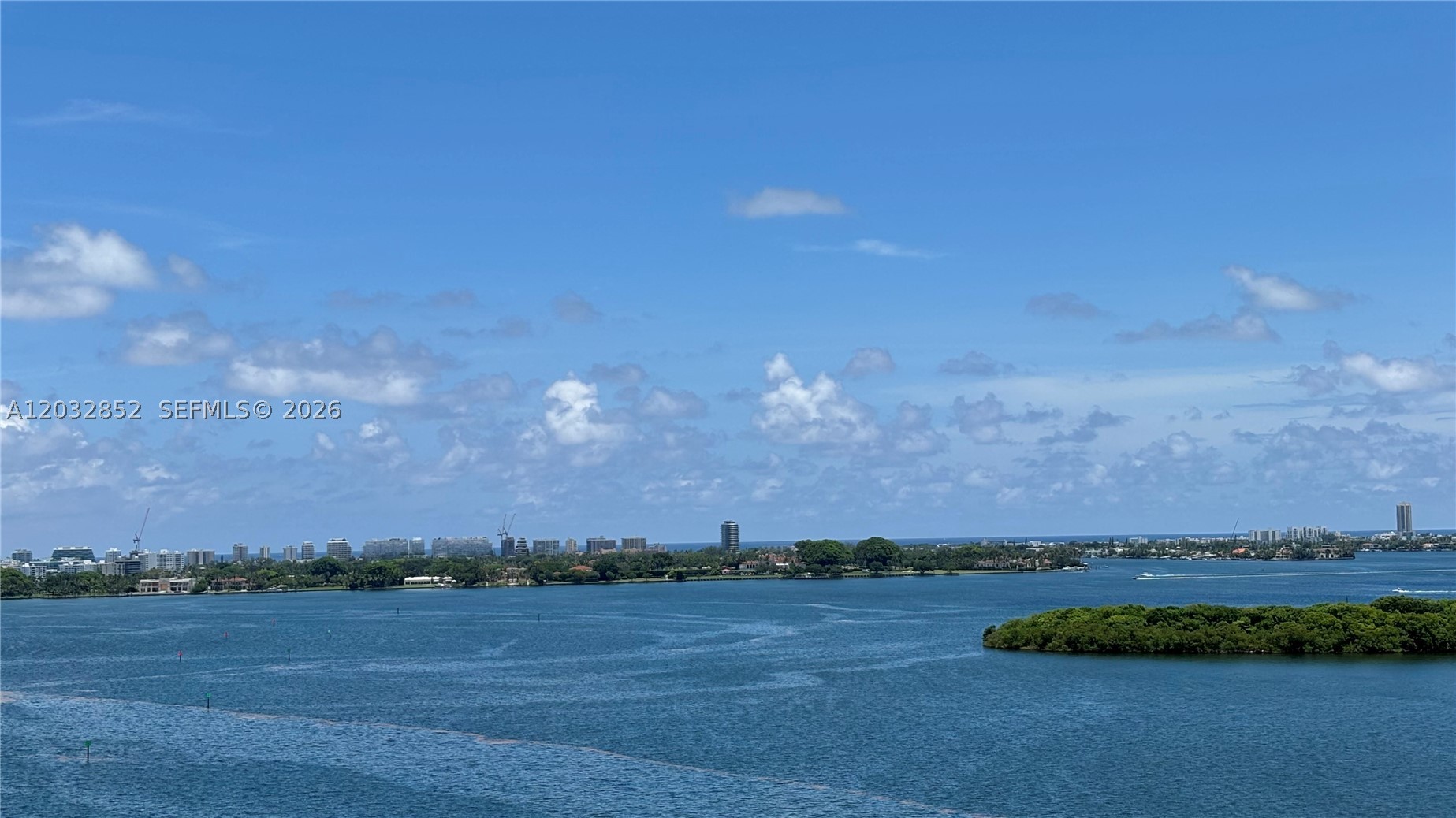 11111 Ne Biscayne Blvd 16a Property Photo 26