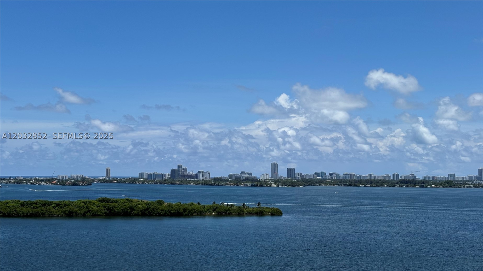 11111 Ne Biscayne Blvd 16a Property Photo 27