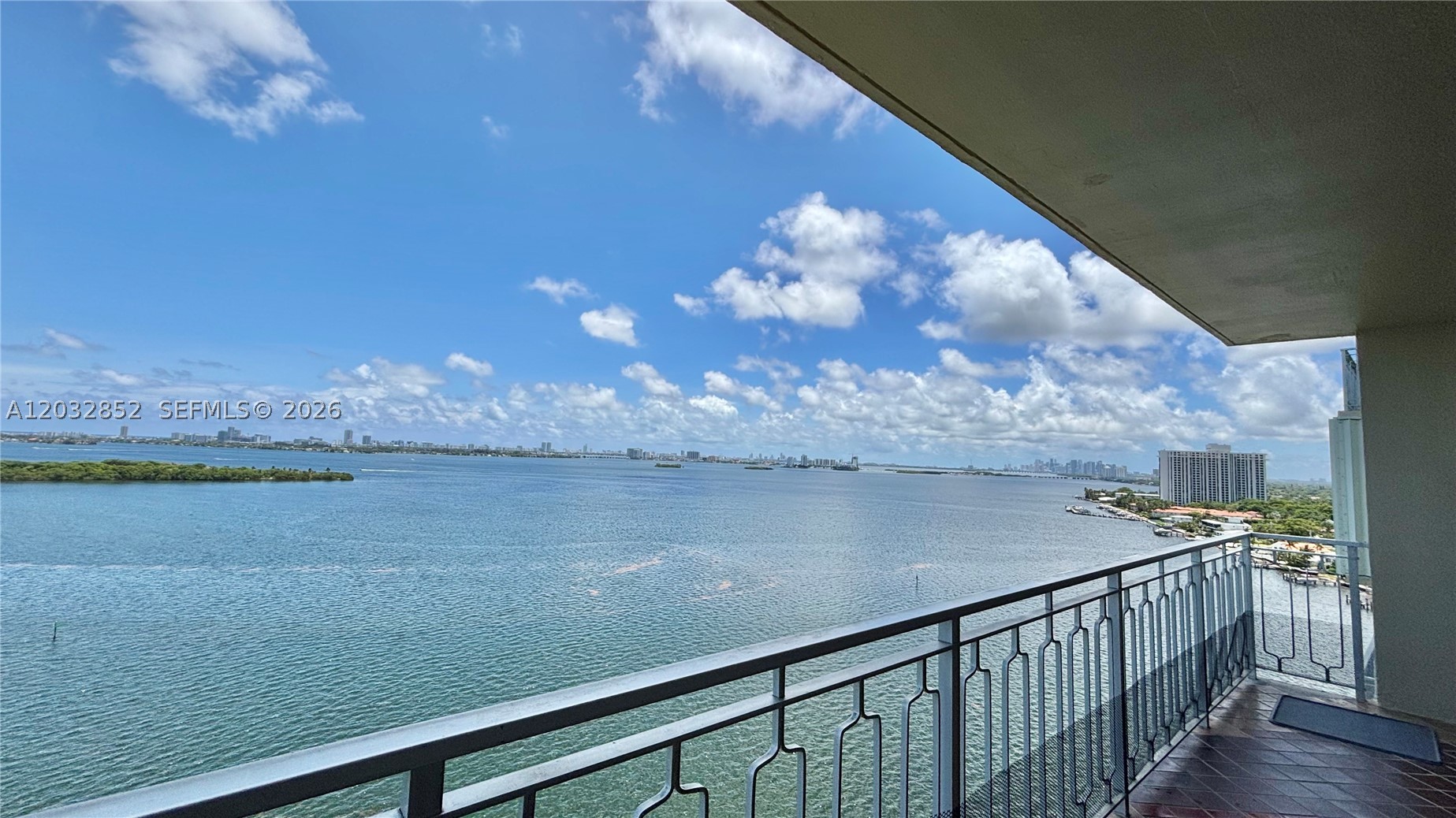 11111 Ne Biscayne Blvd 16a Property Photo 28