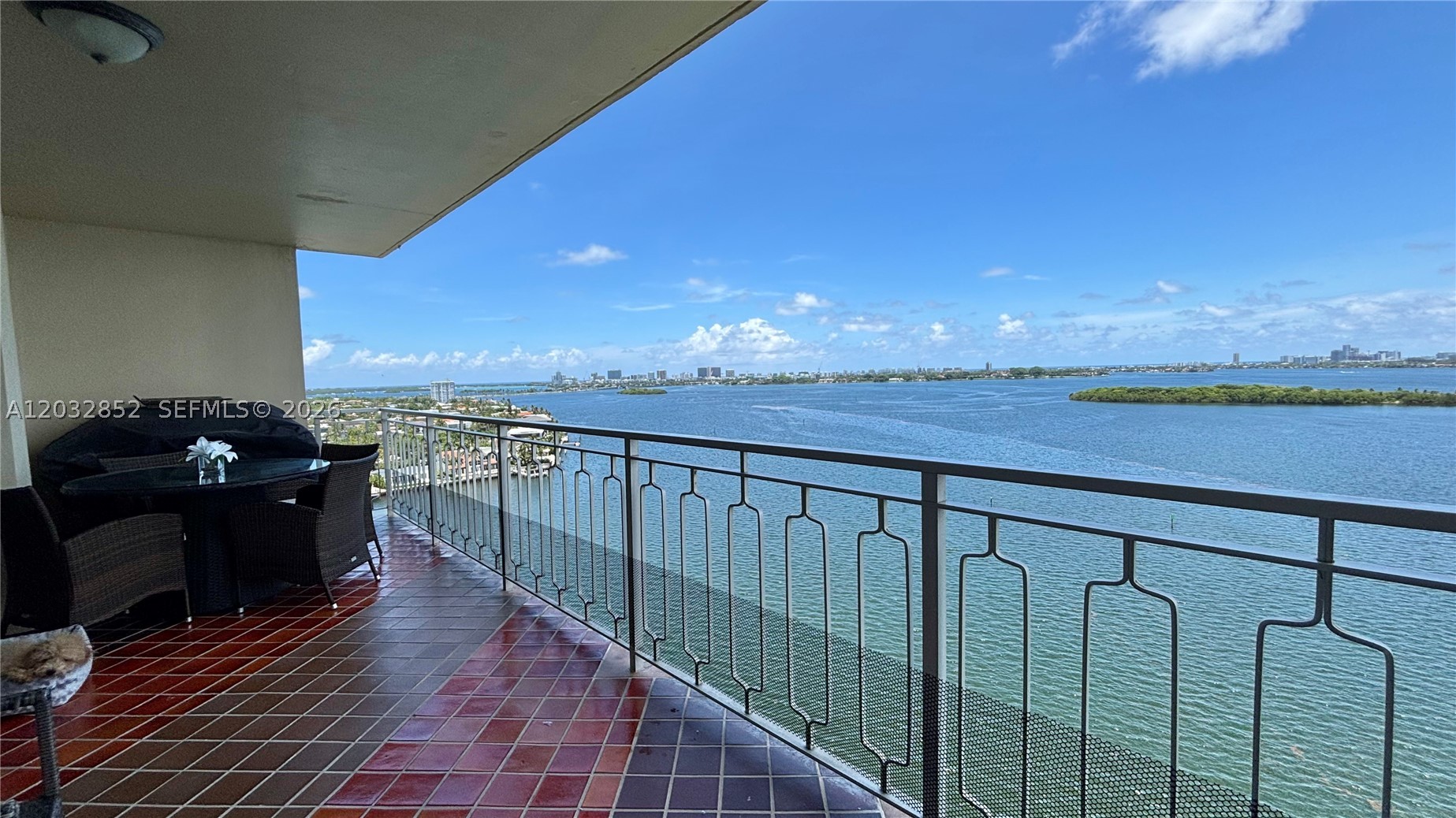 11111 Ne Biscayne Blvd 16a Property Photo 30