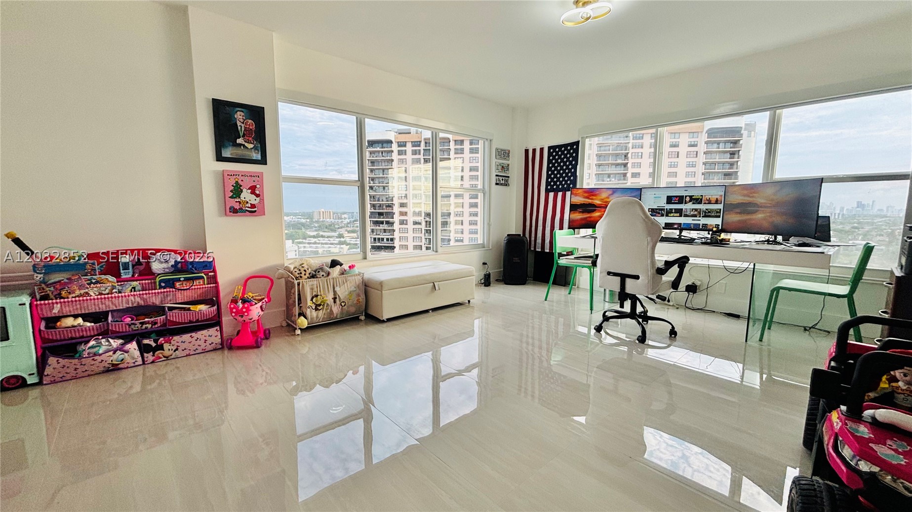 11111 Ne Biscayne Blvd 16a Property Photo 32