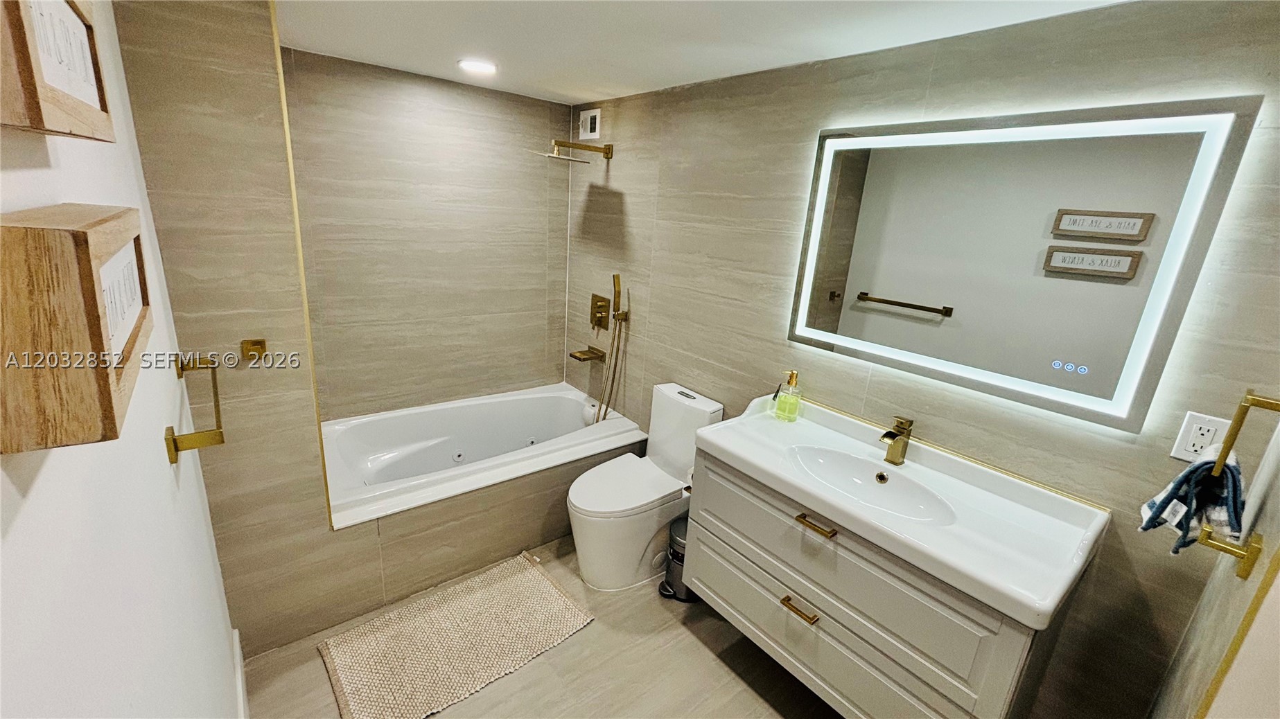 11111 Ne Biscayne Blvd 16a Property Photo 39