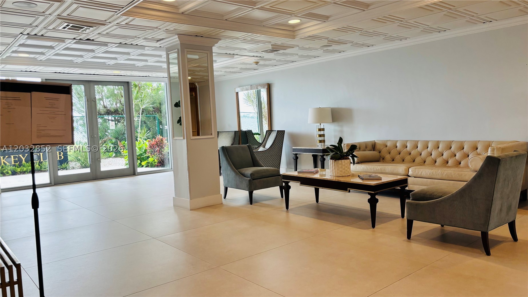 11111 Ne Biscayne Blvd 16a Property Photo 56