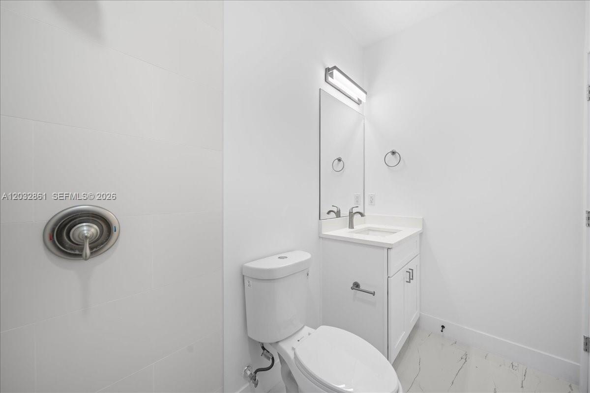 2609 53rd St W Property Photo 17