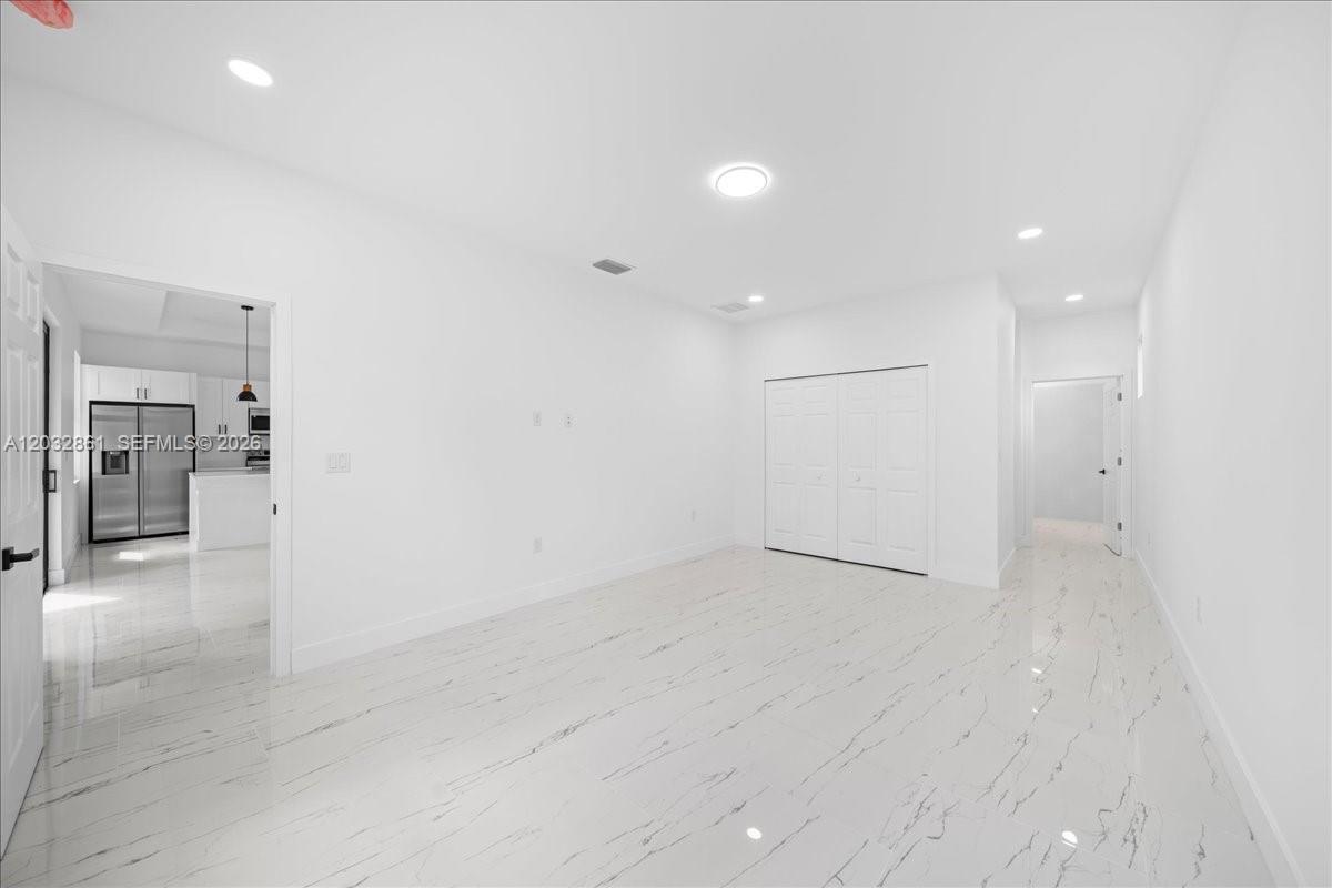 2609 53rd St W Property Photo 21