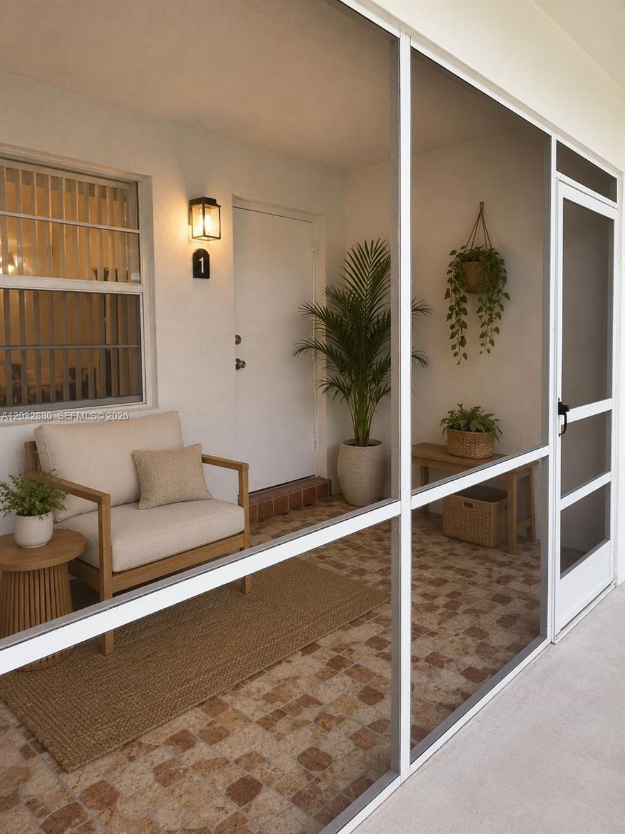 705 Ne 2nd St 11 Property Photo 2