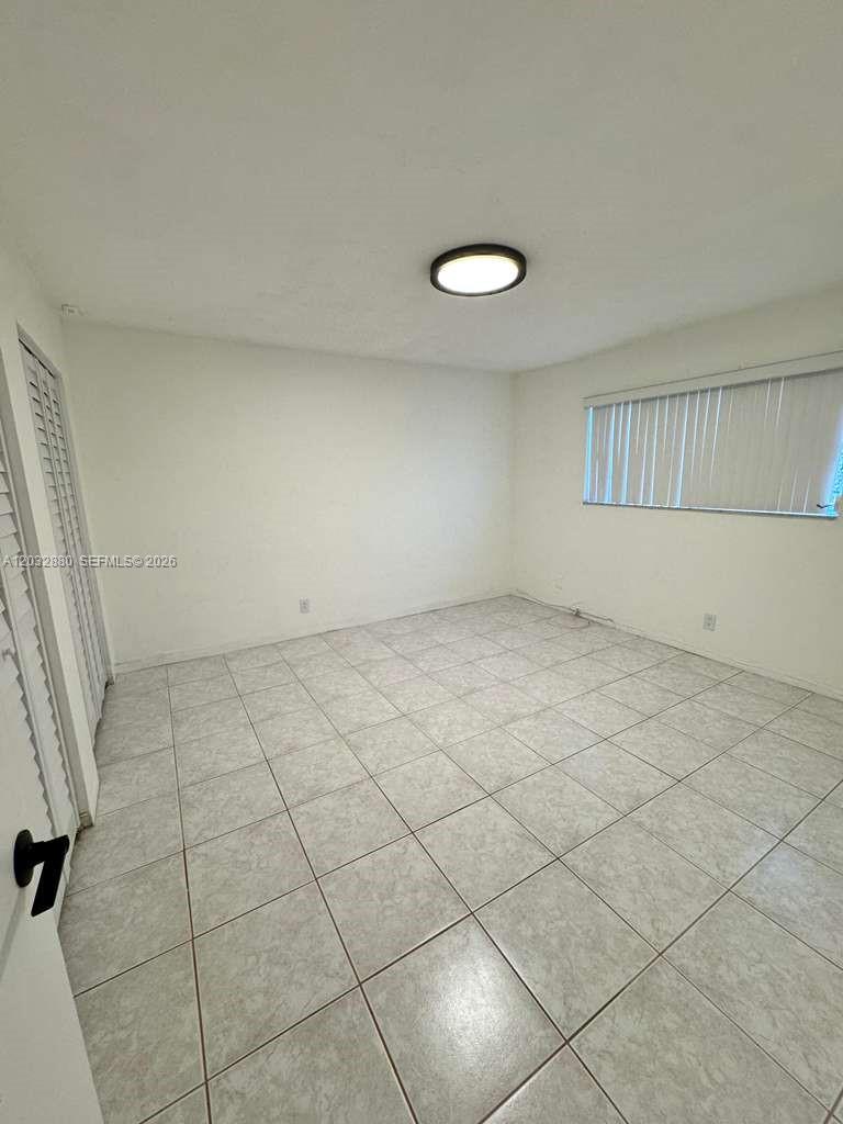 705 Ne 2nd St 11 Property Photo 11