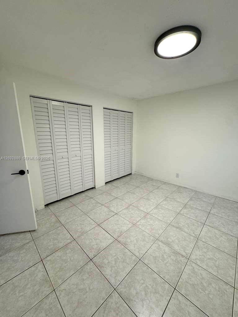 705 Ne 2nd St 11 Property Photo 12