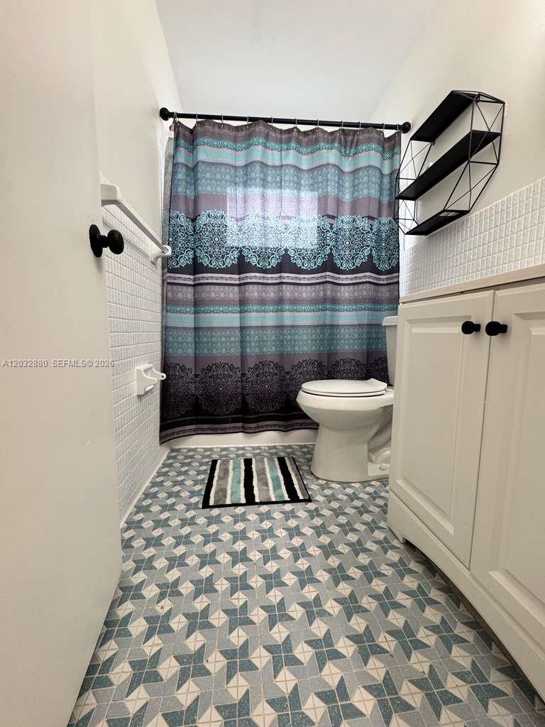 705 Ne 2nd St 11 Property Photo 15