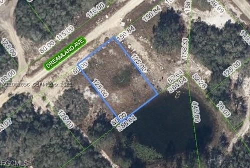 517 Dreamland Ave Property Photo 1