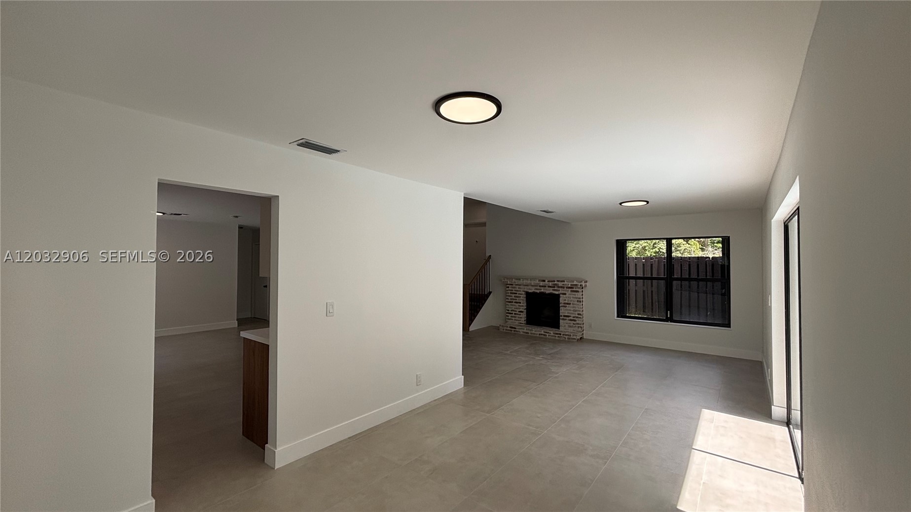 49 Forest Cir Property Photo 10