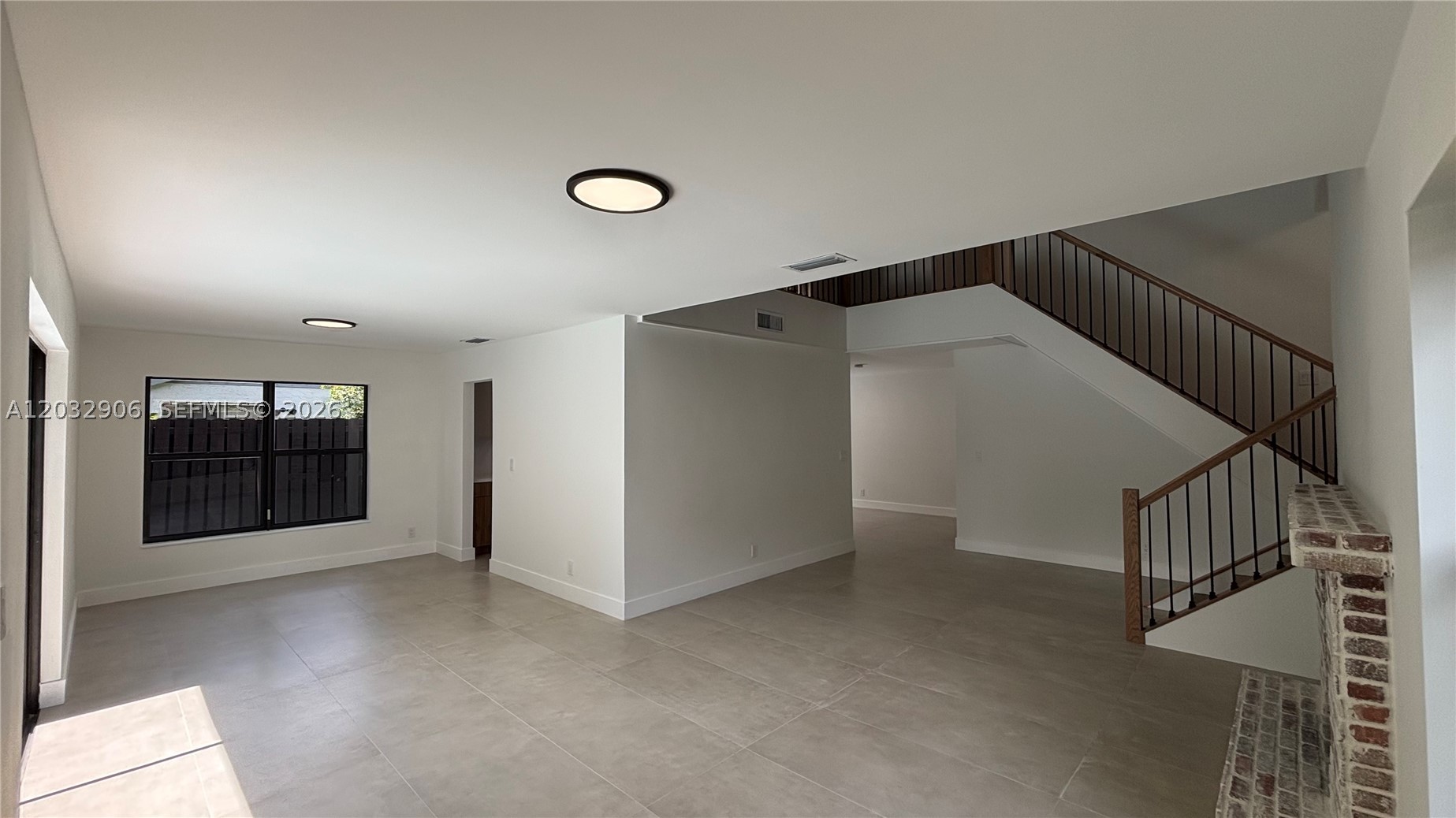 49 Forest Cir Property Photo 14