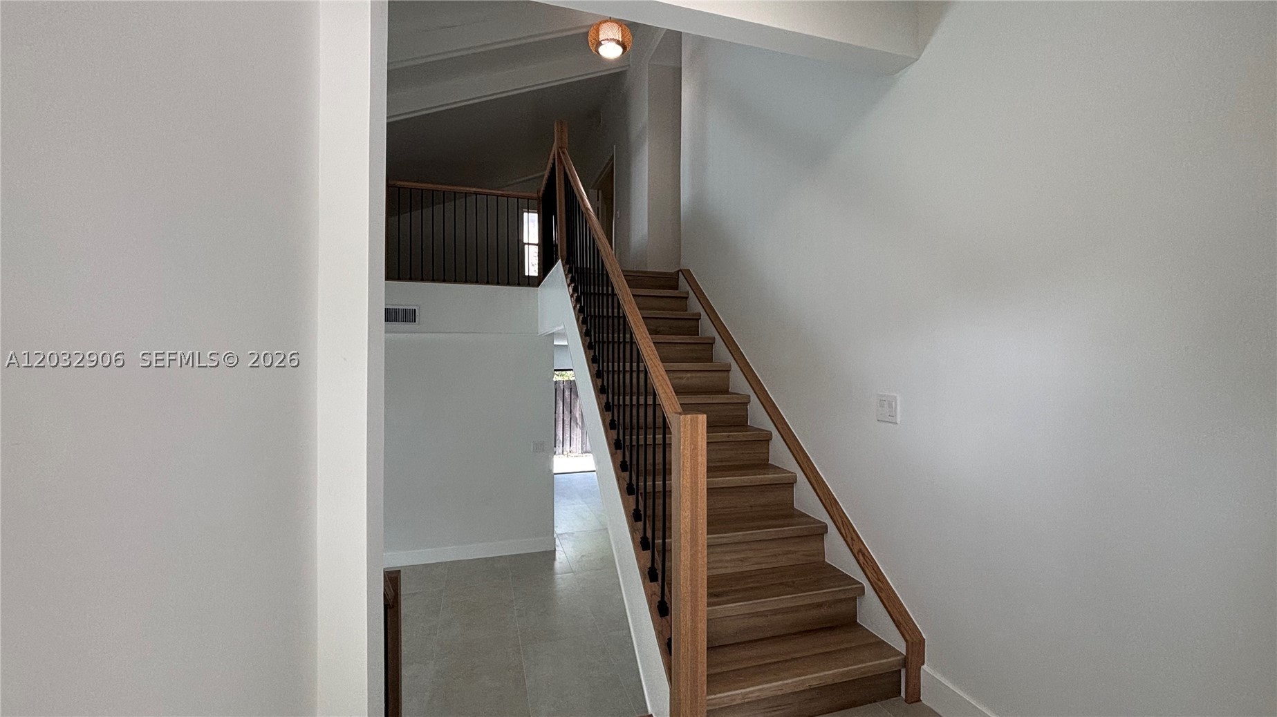 49 Forest Cir Property Photo 15