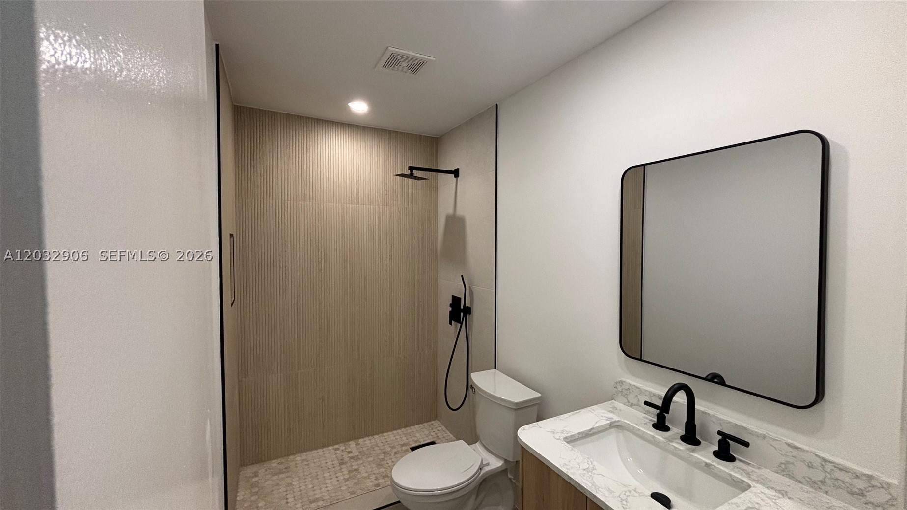 49 Forest Cir Property Photo 17