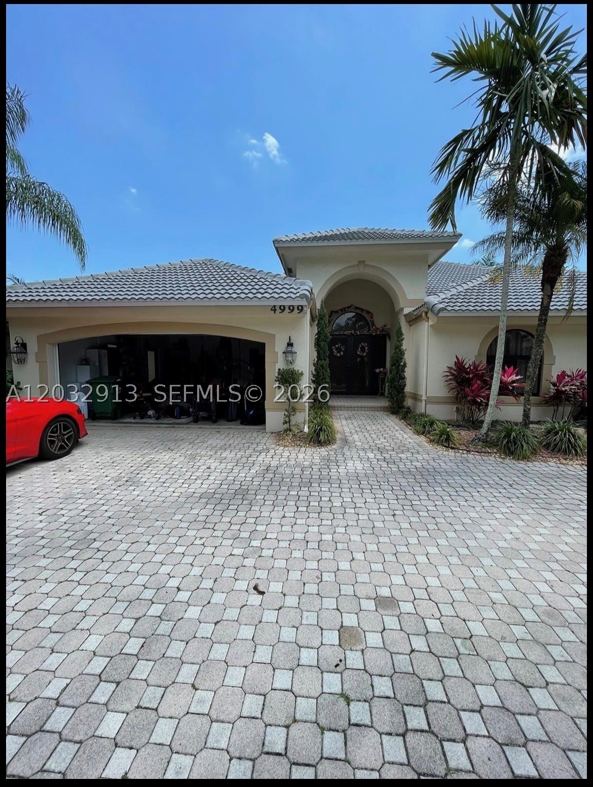 4999 Chardonnay Dr. Property Photo 1