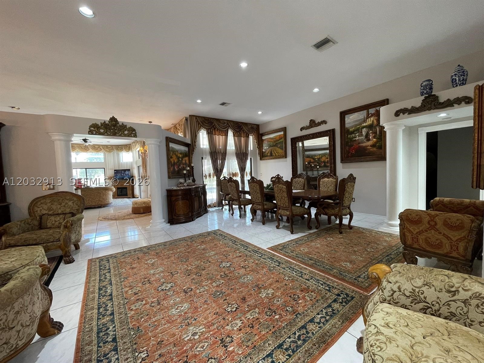 4999 Chardonnay Dr. Property Photo 4