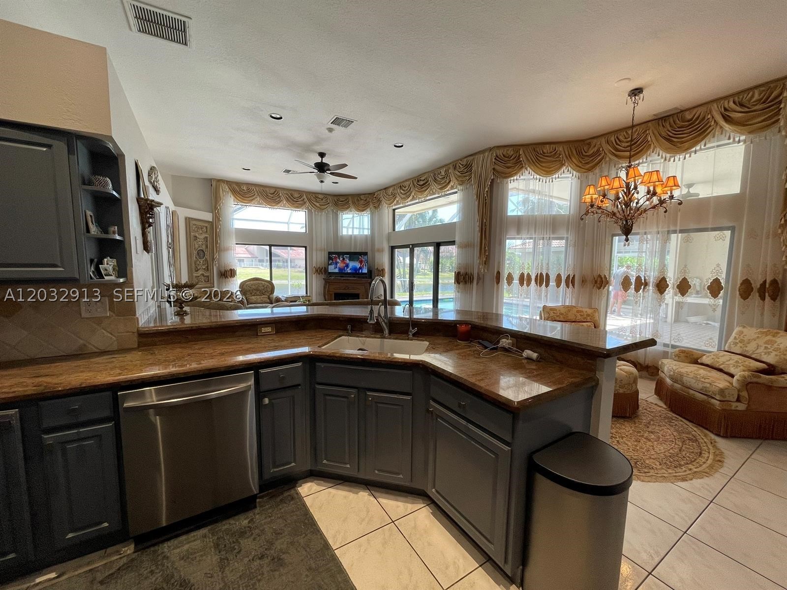 4999 Chardonnay Dr. Property Photo 5