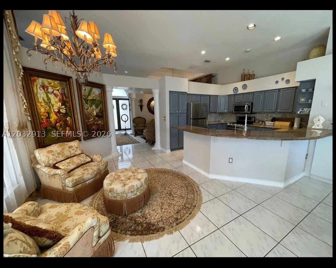 4999 Chardonnay Dr. Property Photo 6