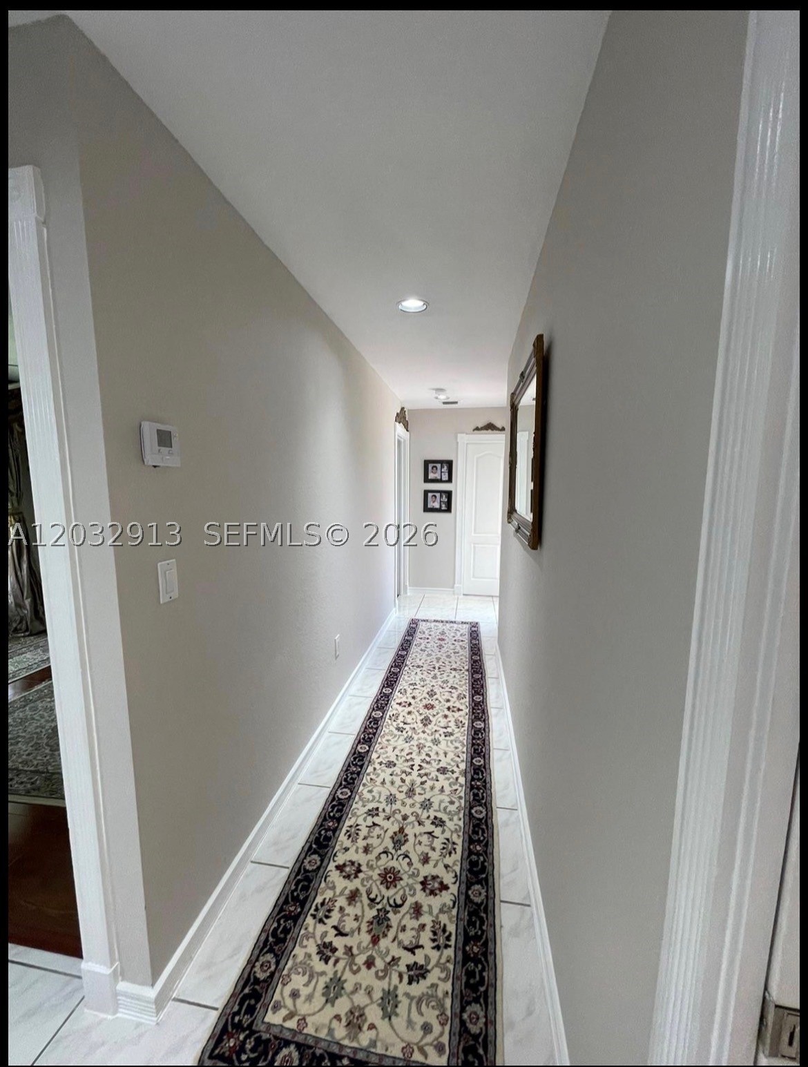 4999 Chardonnay Dr. Property Photo 9