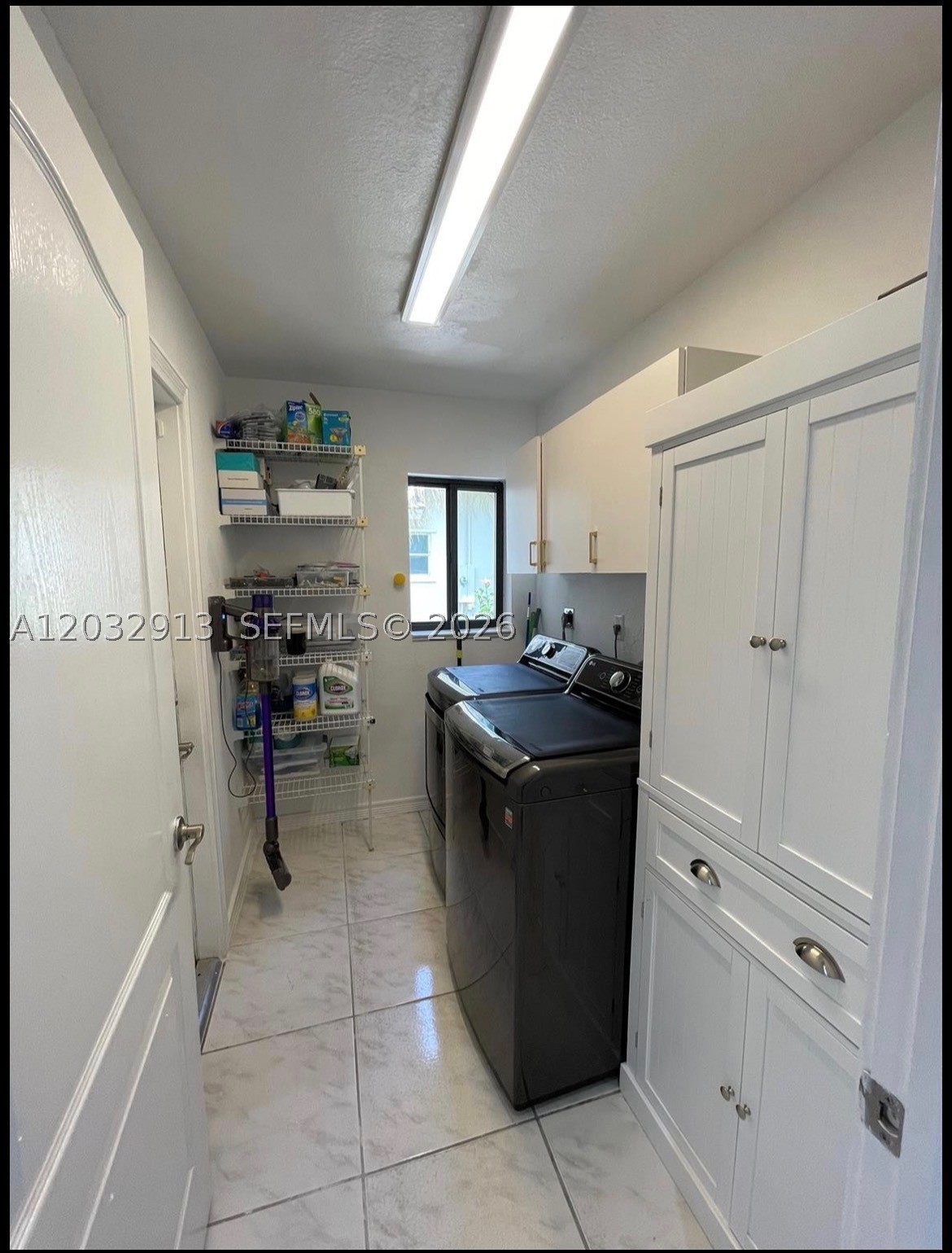 4999 Chardonnay Dr. Property Photo 10