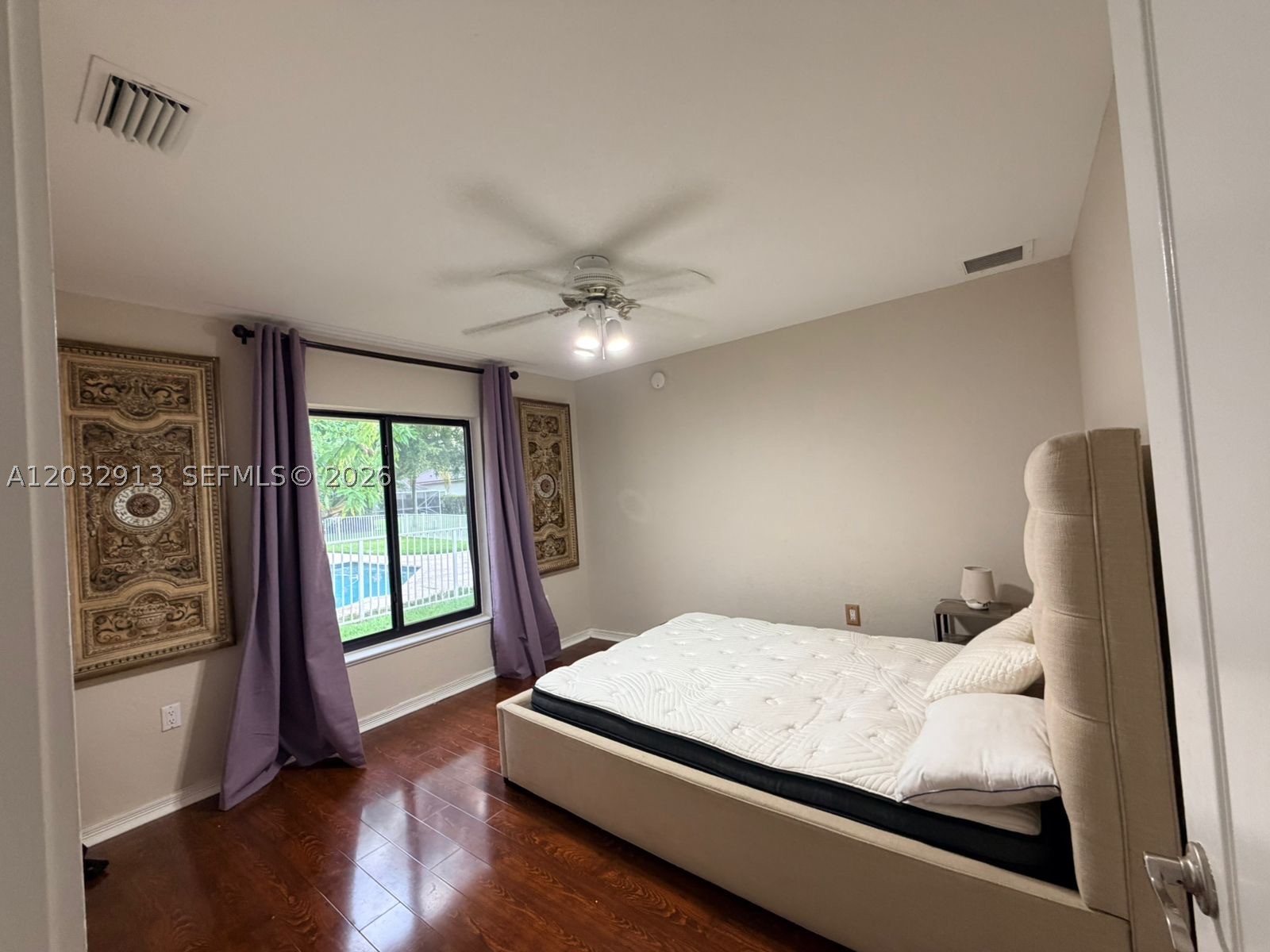 4999 Chardonnay Dr. Property Photo 12