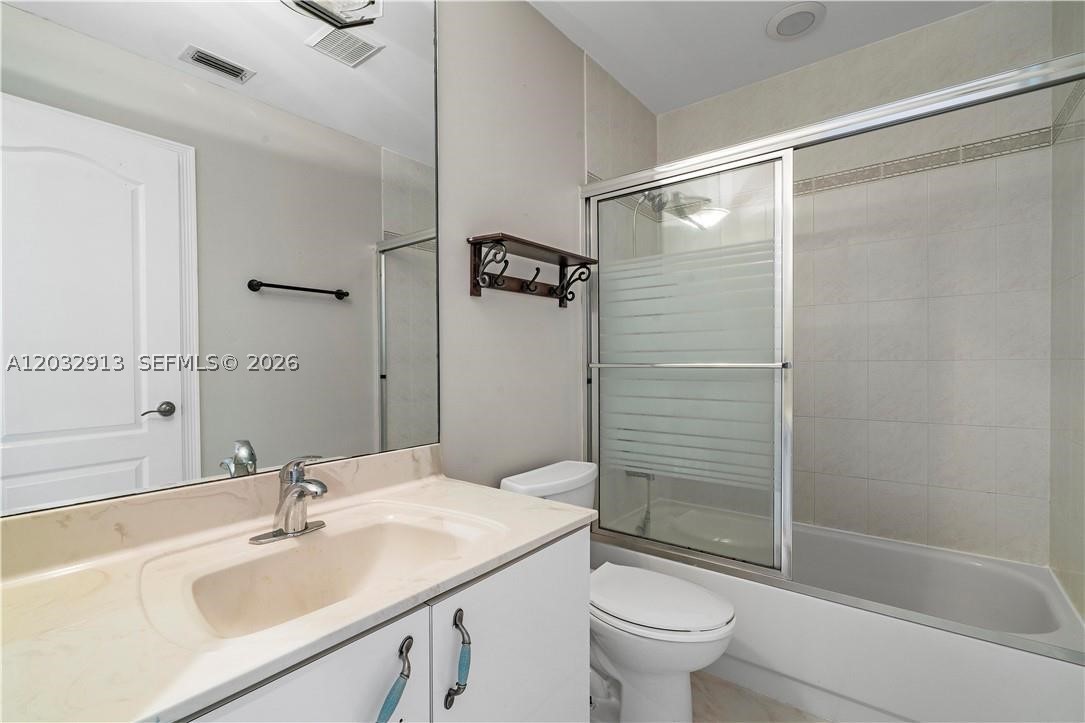 4999 Chardonnay Dr. Property Photo 13