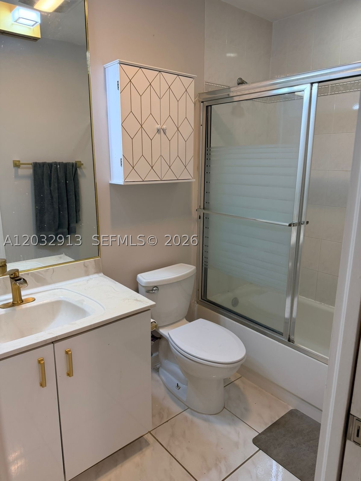 4999 Chardonnay Dr. Property Photo 14