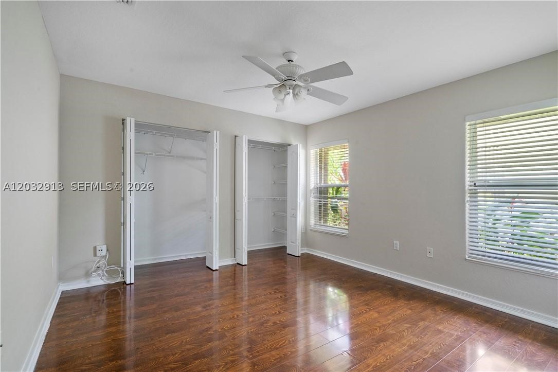 4999 Chardonnay Dr. Property Photo 15