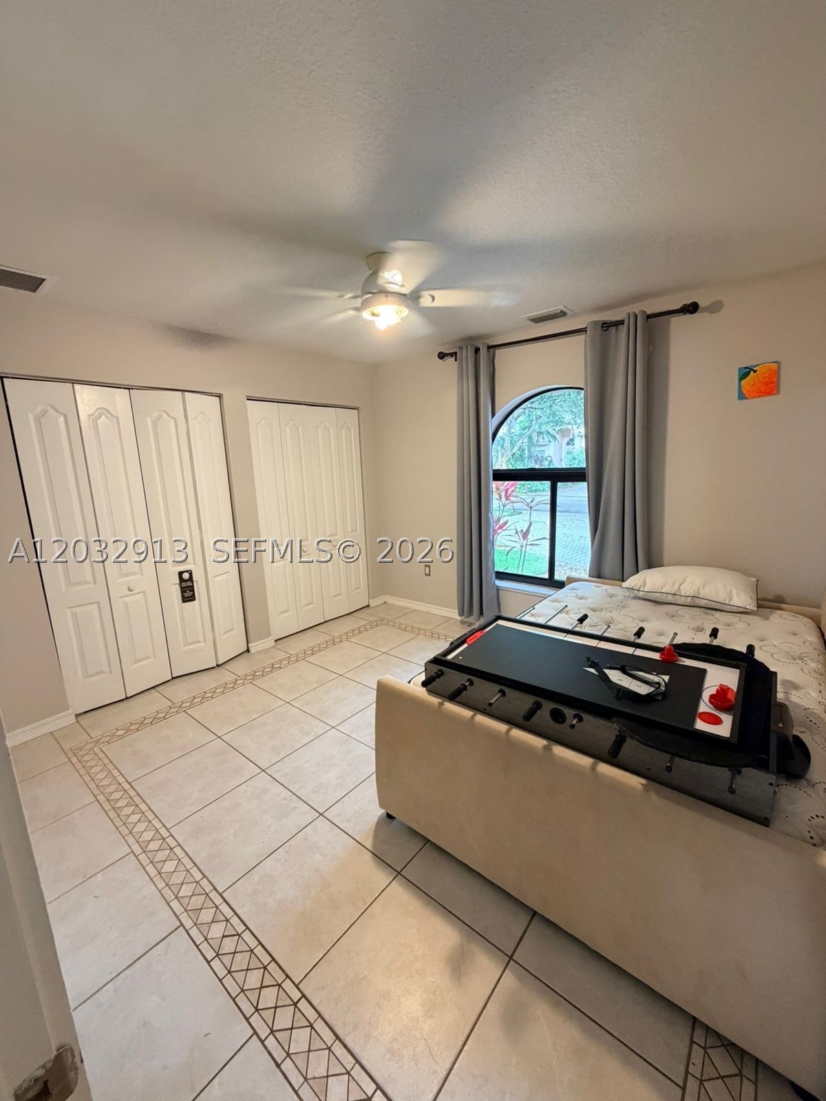 4999 Chardonnay Dr. Property Photo 18