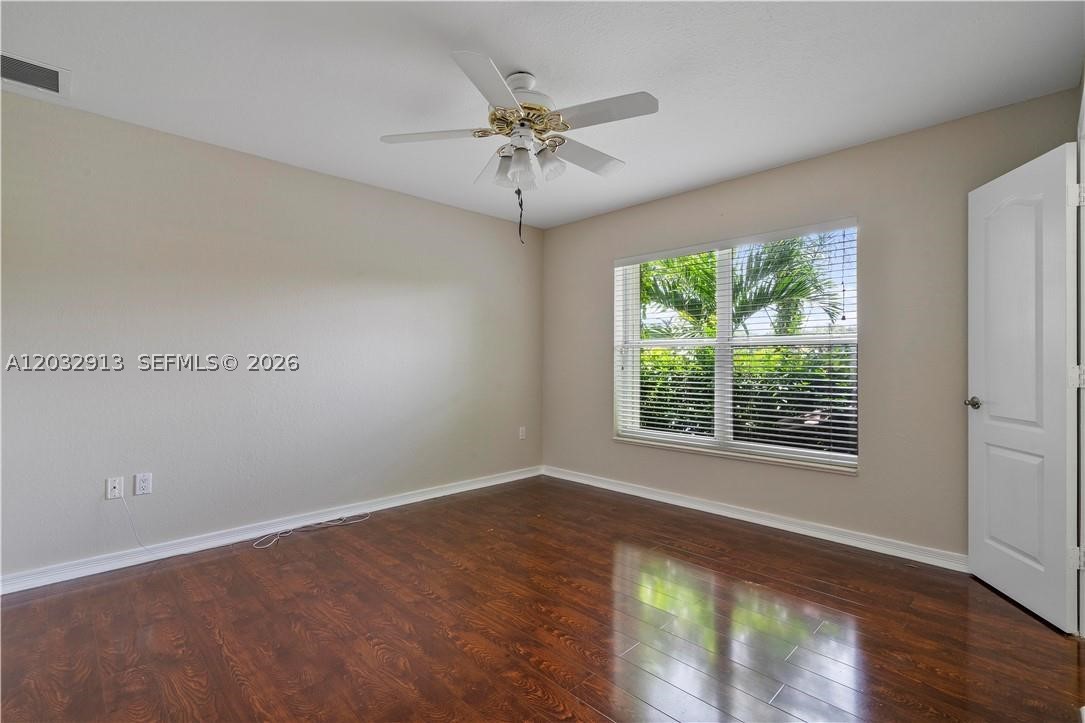 4999 Chardonnay Dr. Property Photo 19