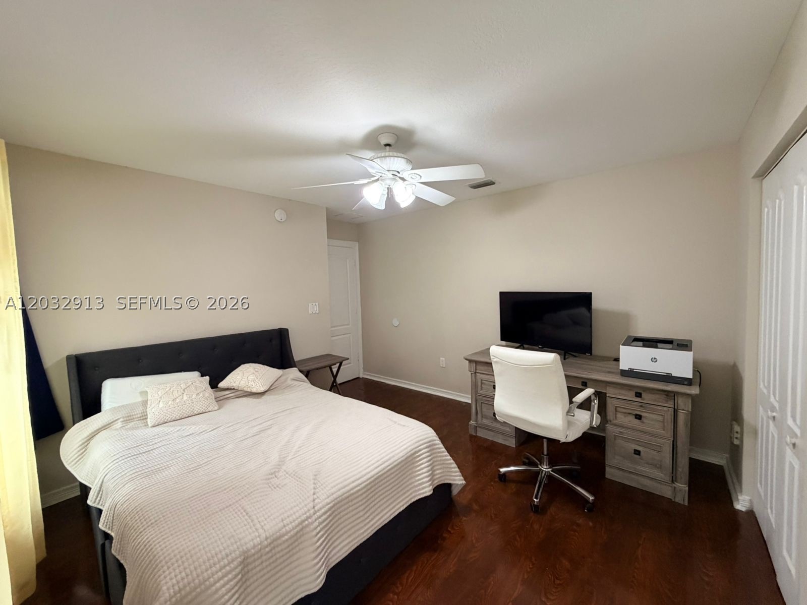 4999 Chardonnay Dr. Property Photo 20