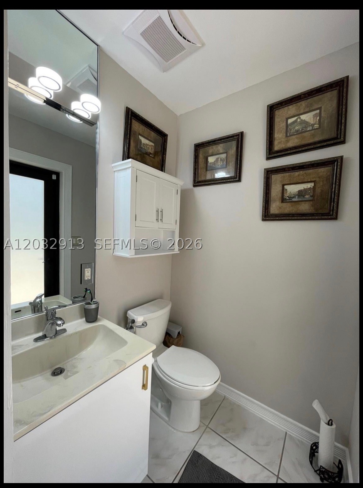 4999 Chardonnay Dr. Property Photo 21