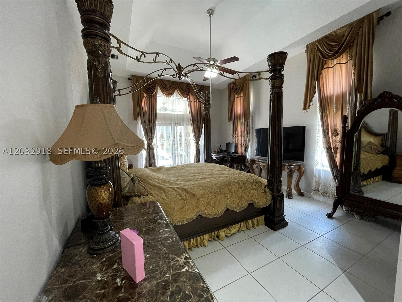 4999 Chardonnay Dr. Property Photo 22