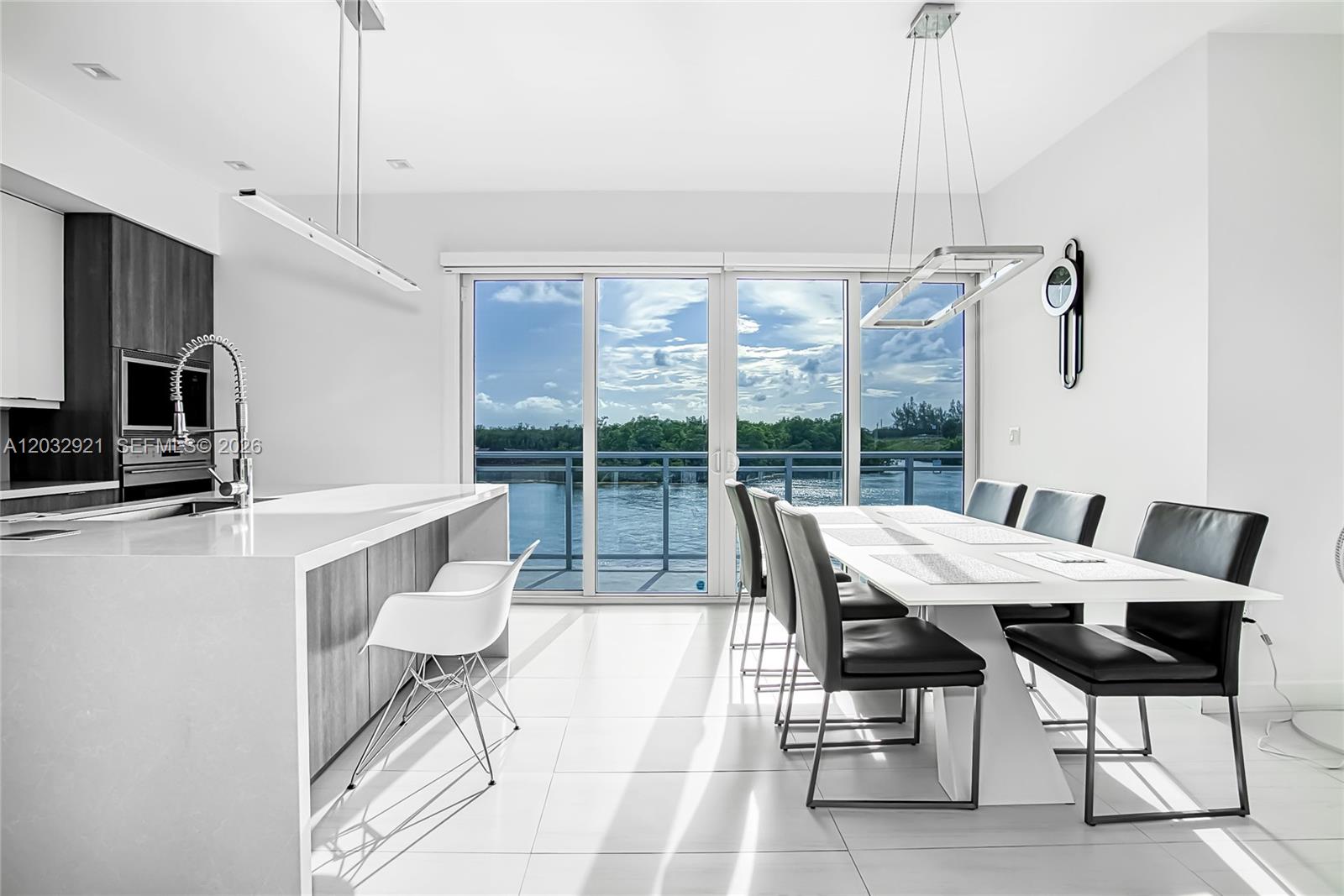 A12032921 Property Photo 1