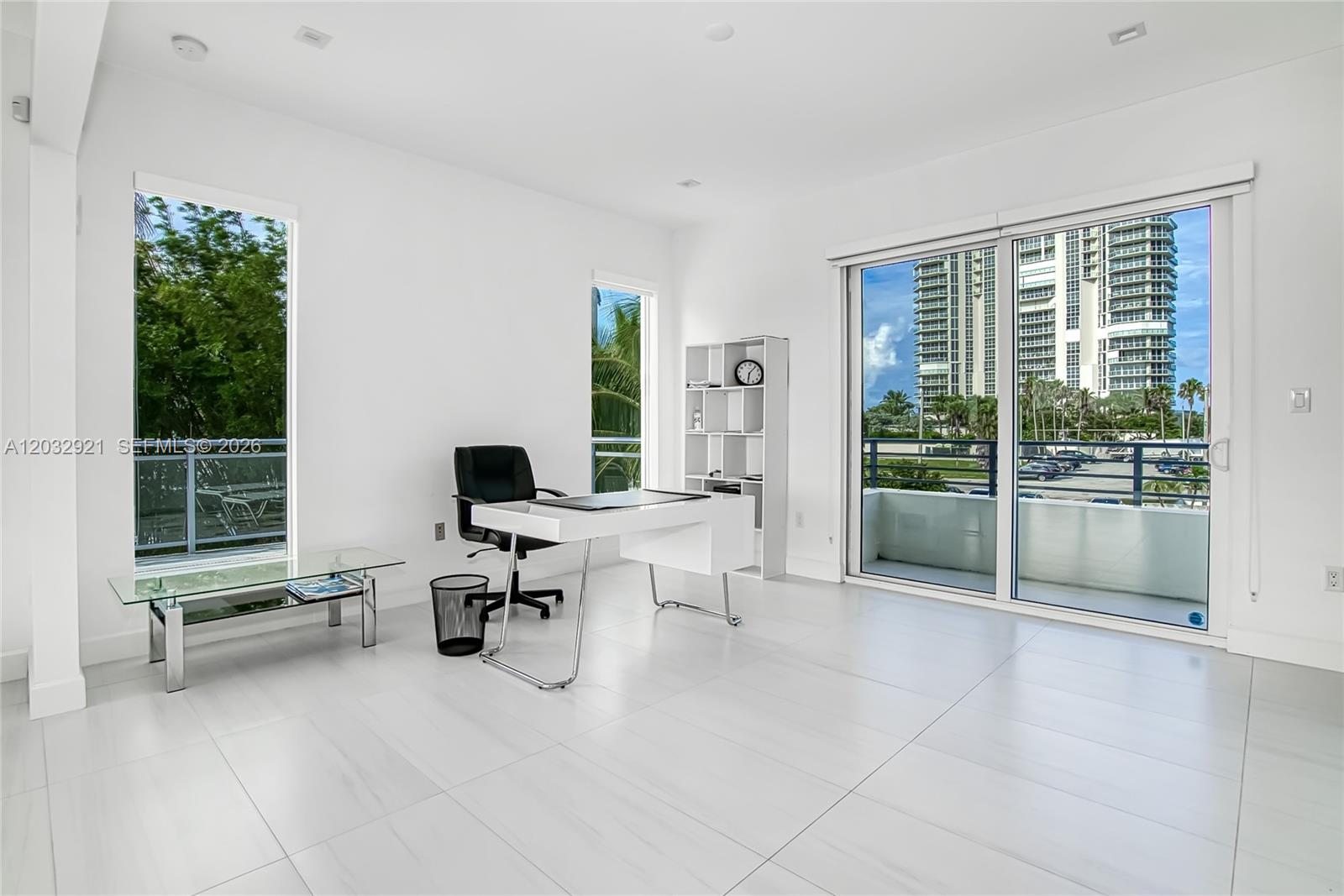 A12032921 Property Photo 7