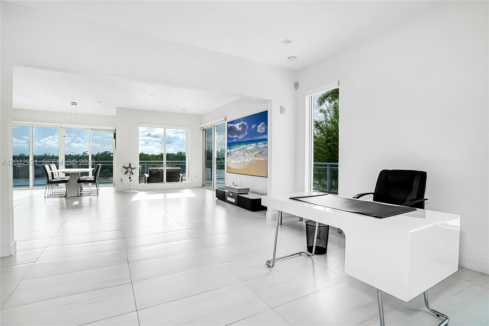 A12032921 Property Photo 8