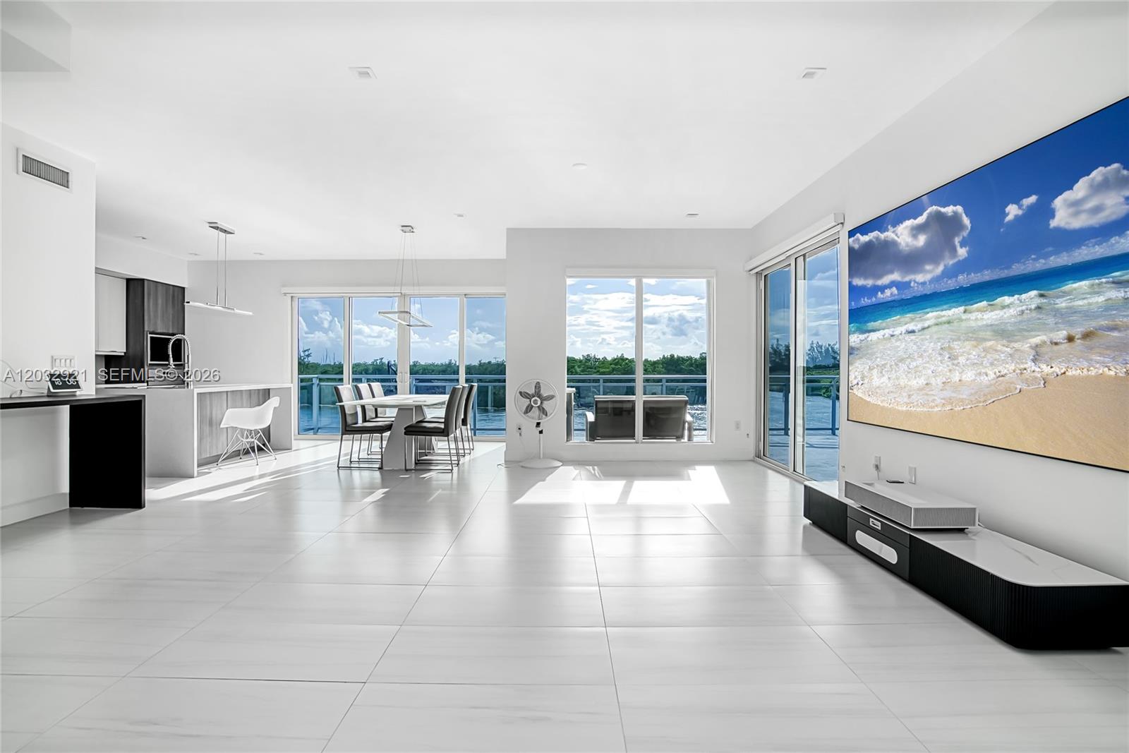 A12032921 Property Photo 10
