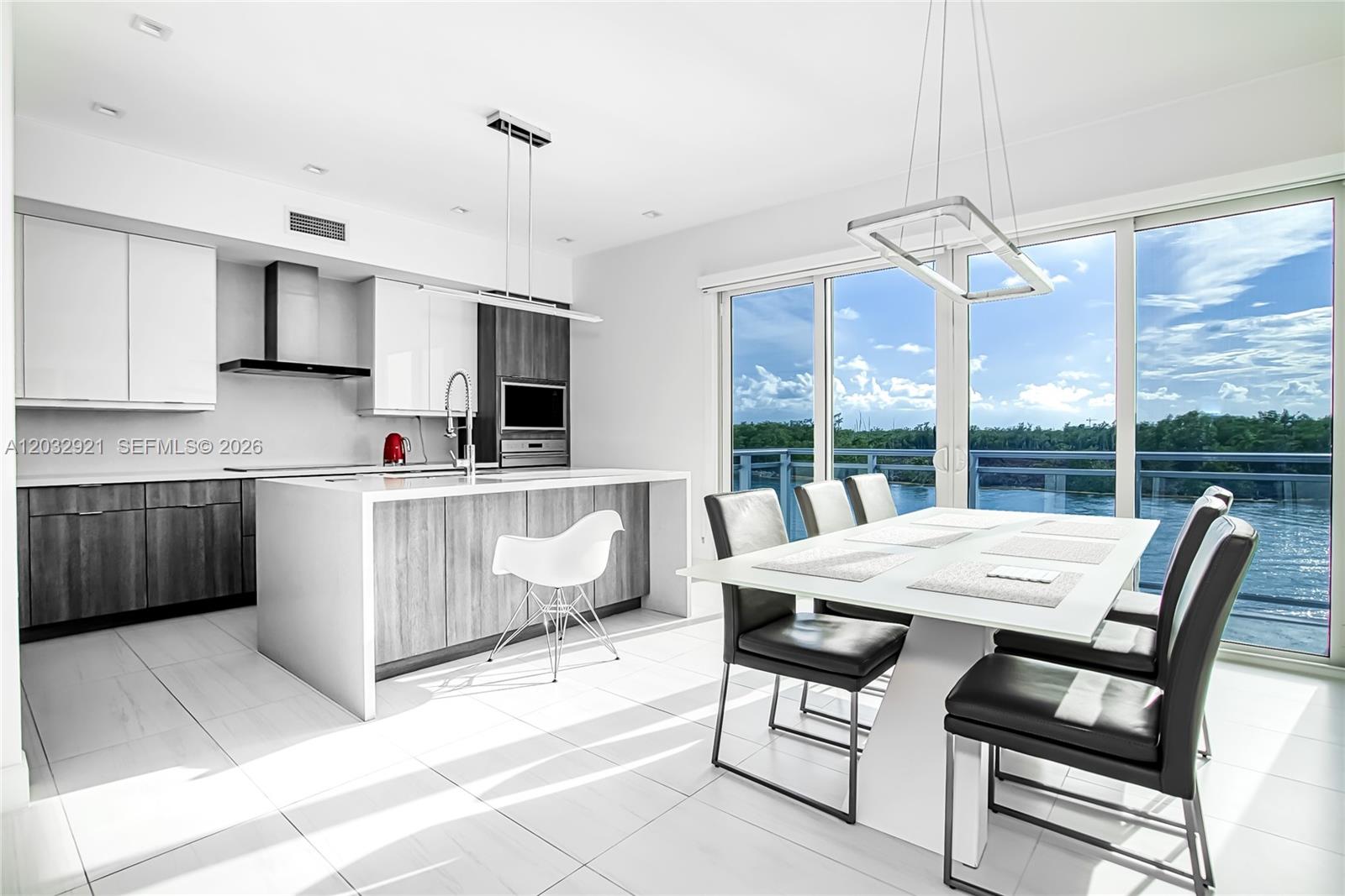 A12032921 Property Photo 11