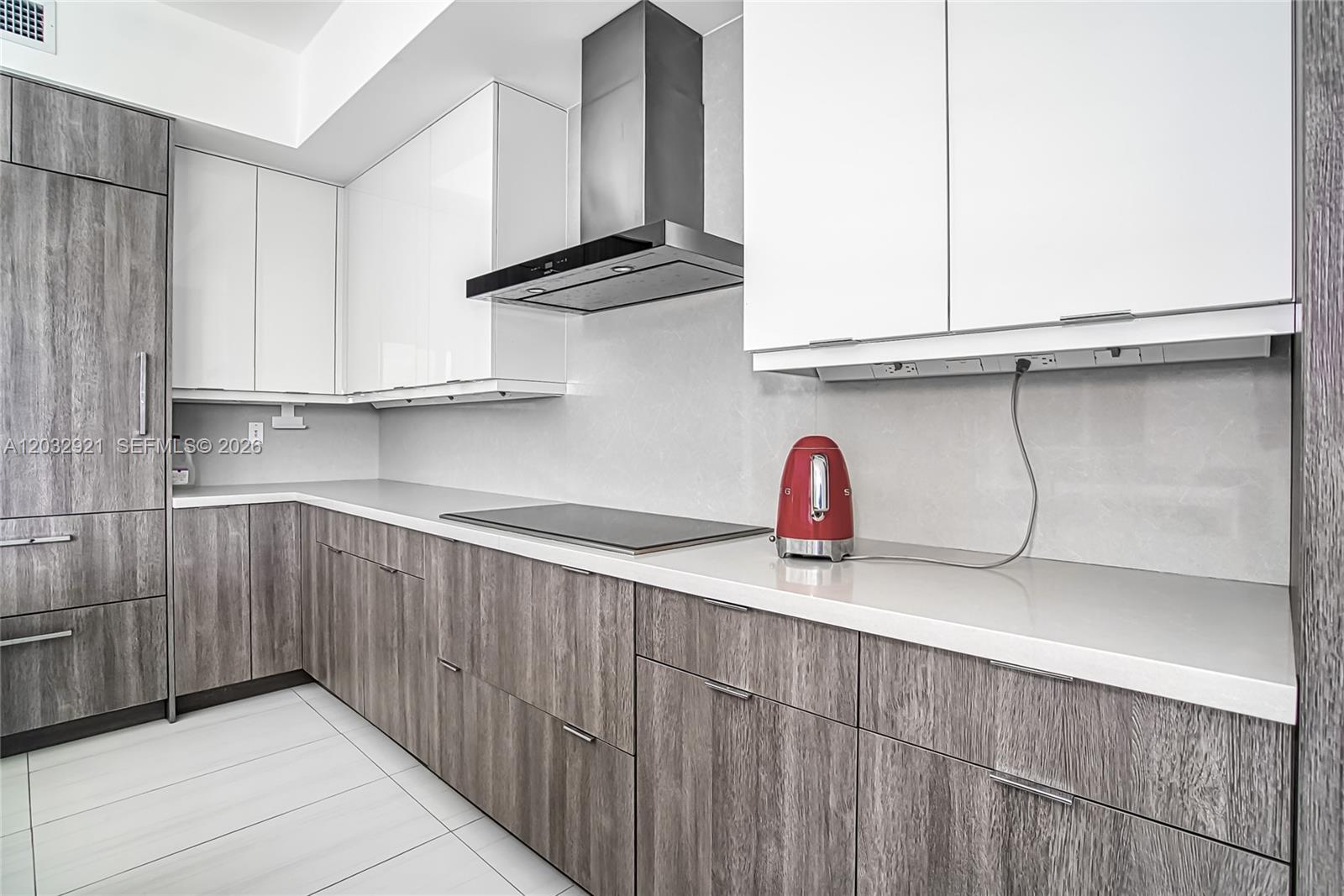 A12032921 Property Photo 13