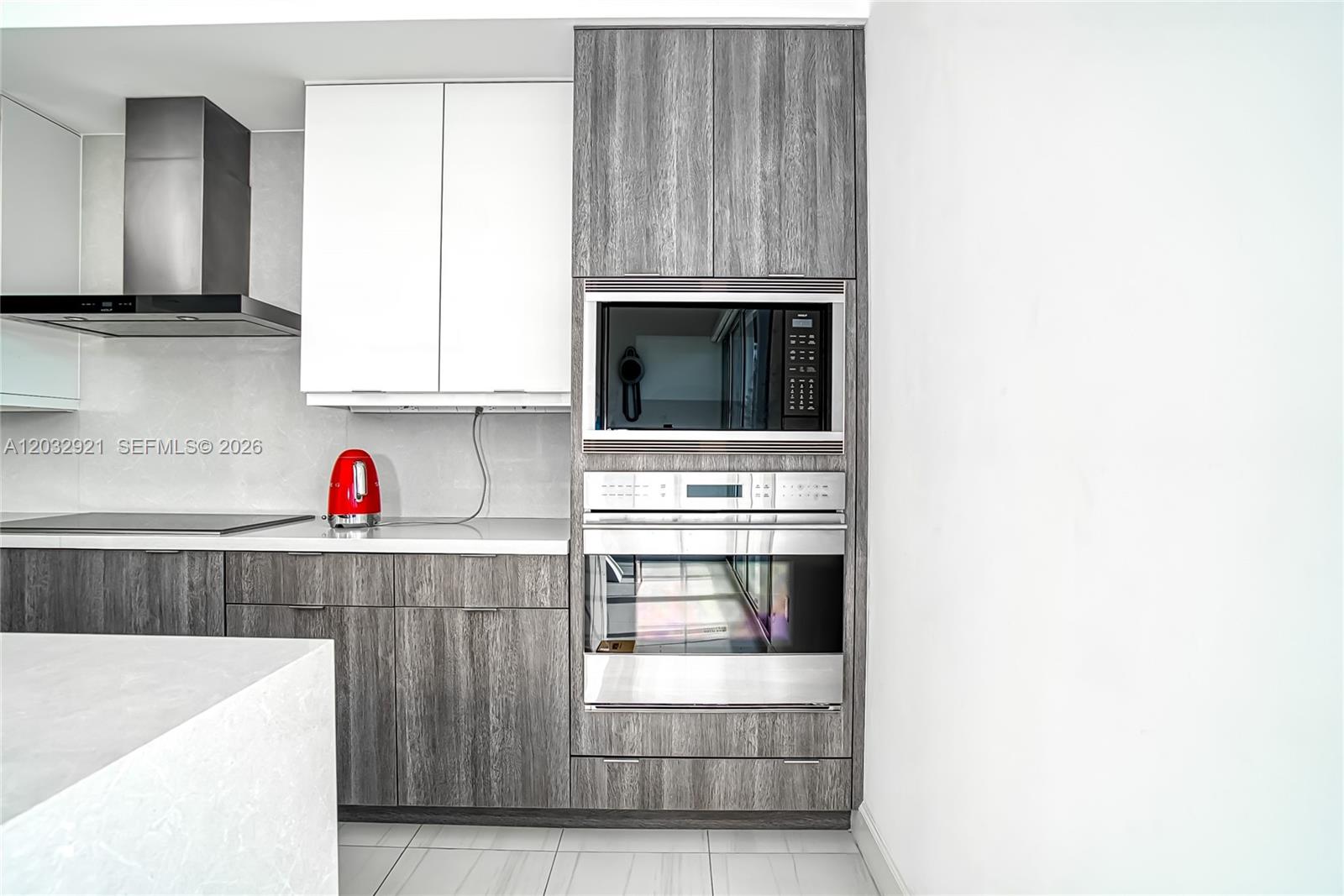 A12032921 Property Photo 14