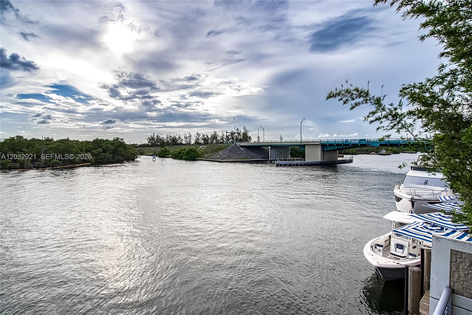 A12032921 Property Photo 44