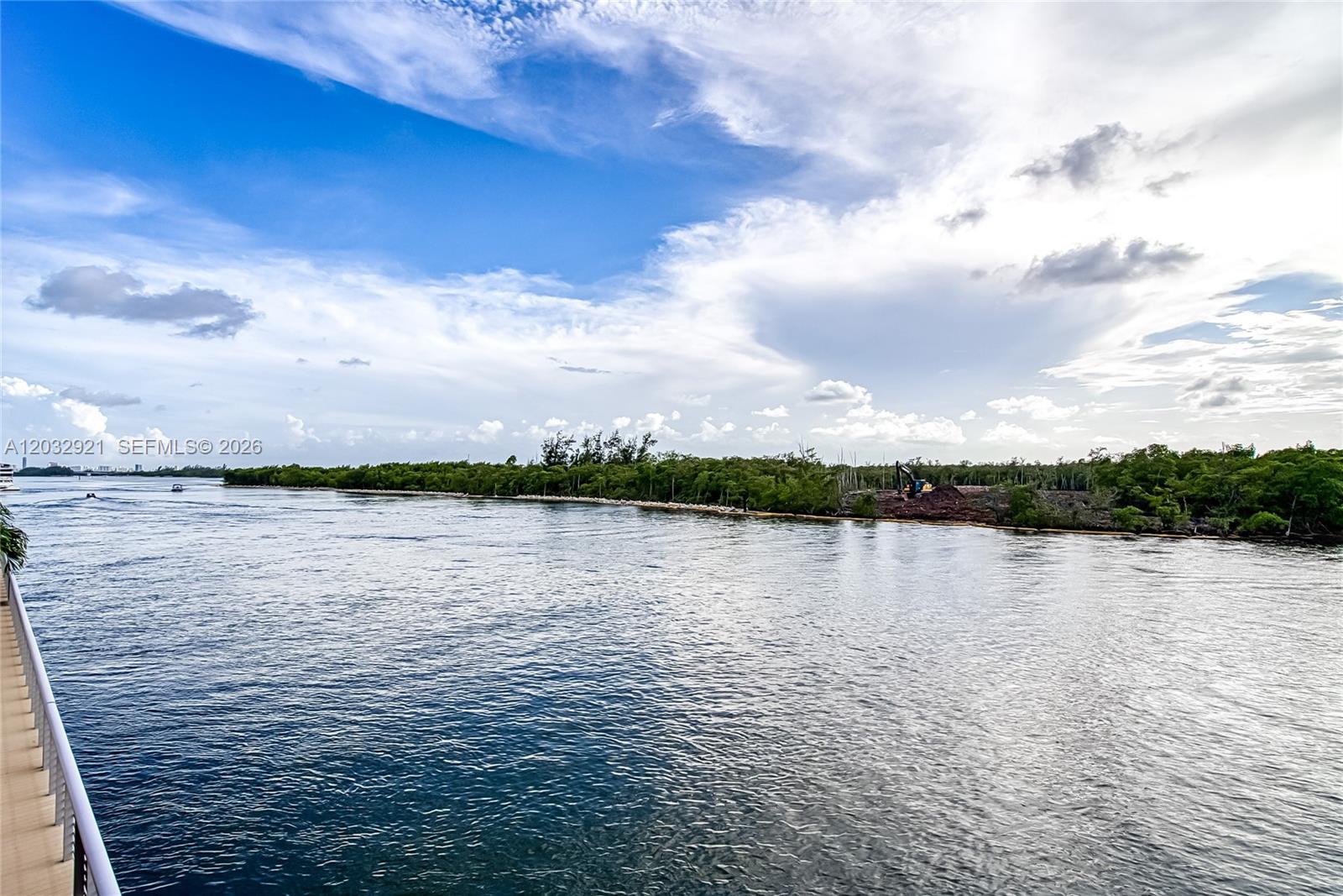 A12032921 Property Photo 45