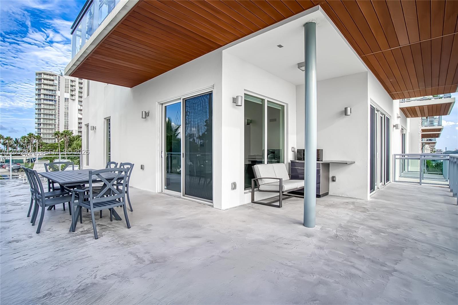 A12032921 Property Photo 47