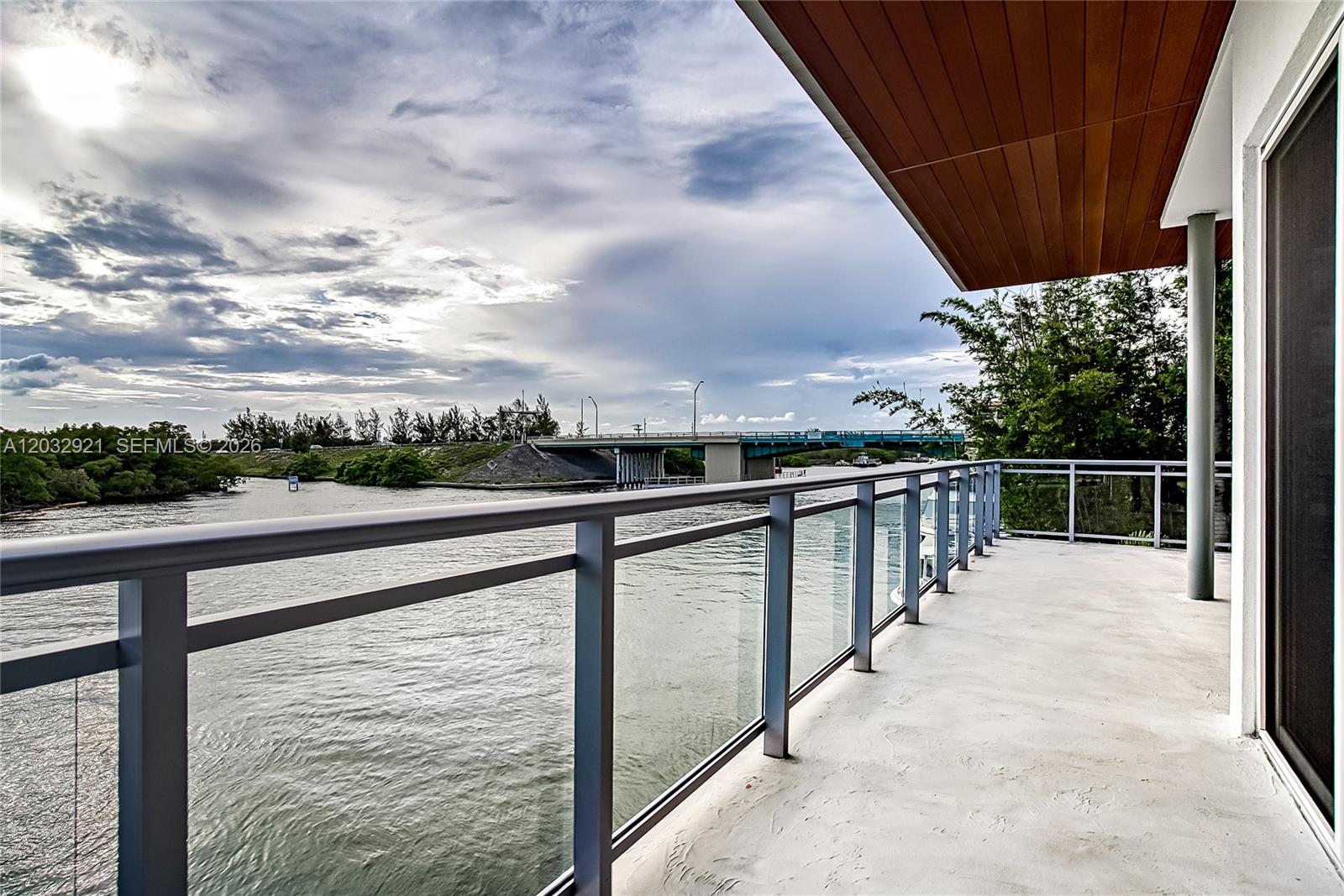 A12032921 Property Photo 48