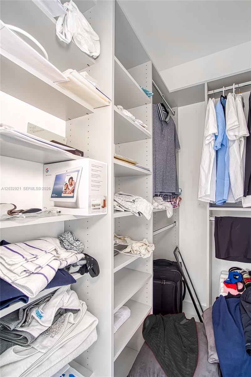 A12032921 Property Photo 54