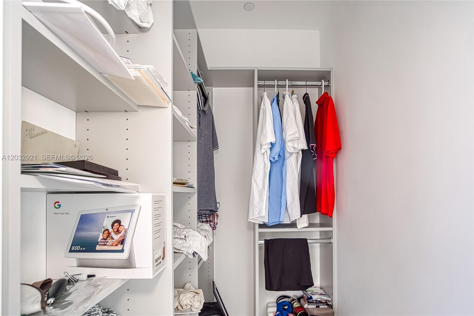A12032921 Property Photo 55
