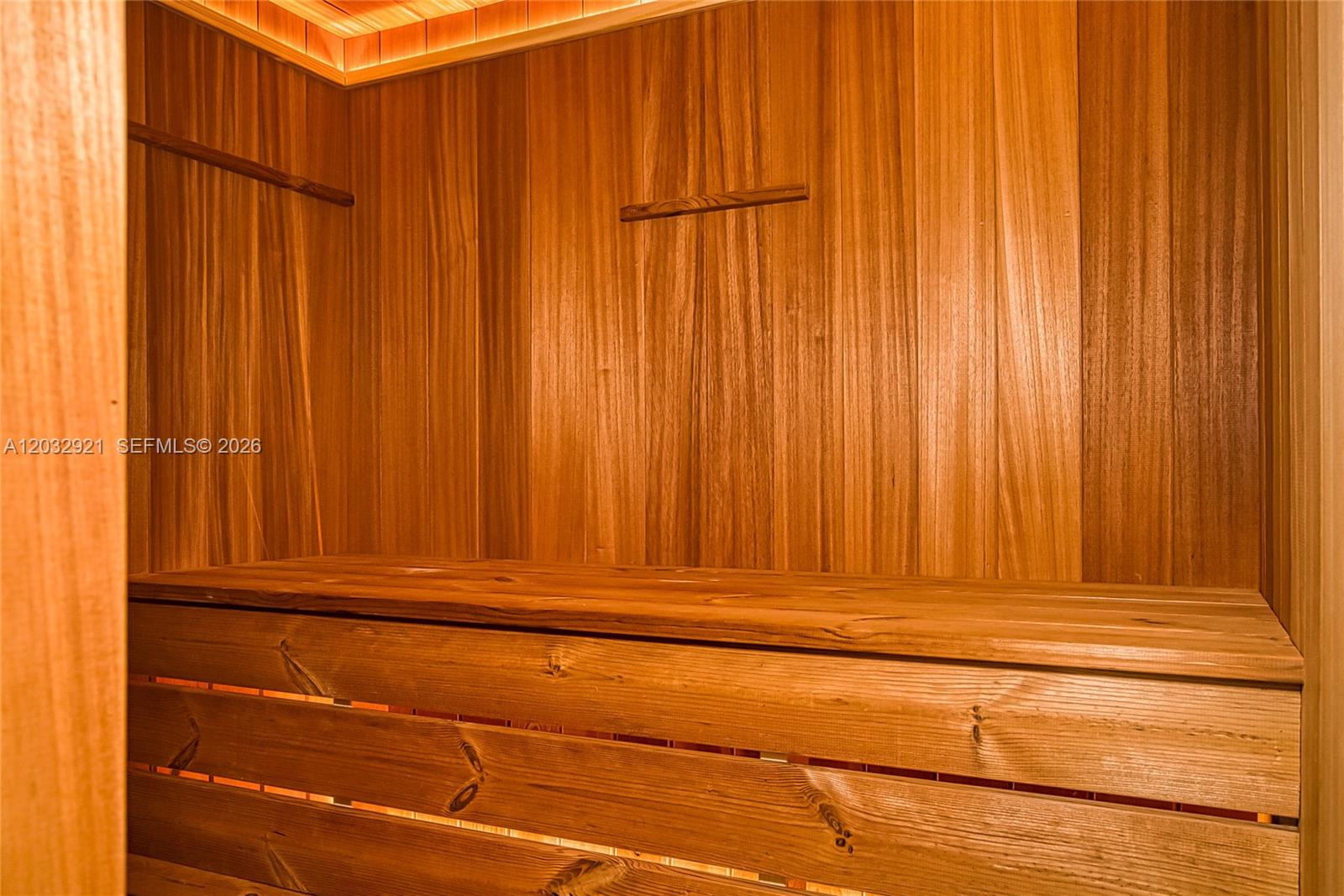 A12032921 Property Photo 56