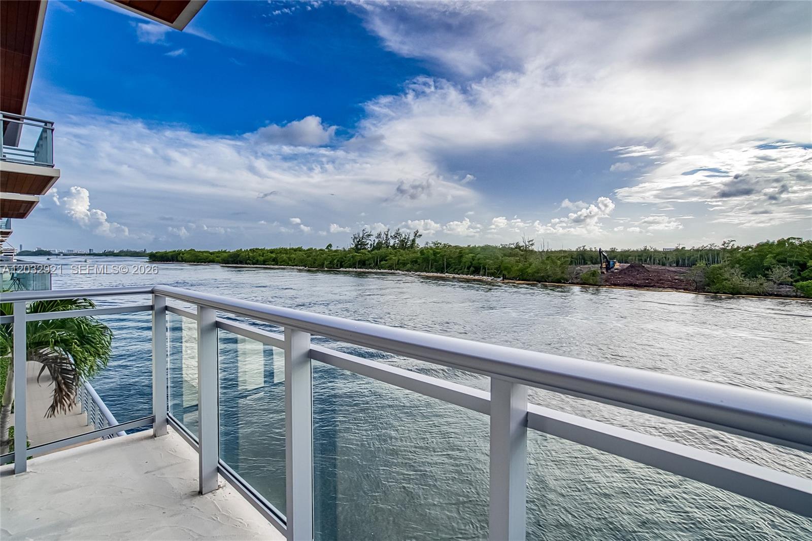 A12032921 Property Photo 59